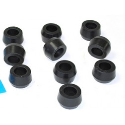552819 | Bush - Barra antirollio - Sospensione anteriore e posteriore | Def - Ds1 - RRS